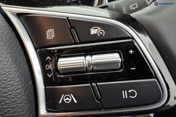 Used Kia Ceed 2024 for sale - 76196843: Photo 28
