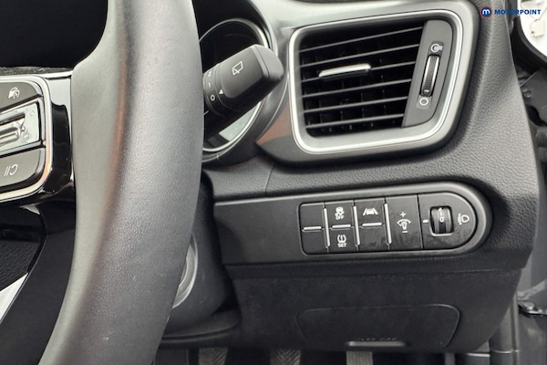Used Kia Ceed 2024 for sale - 76196843: Photo 29