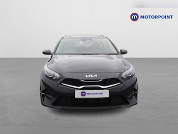 Used Kia Ceed 2024 for sale - 76196843: Photo 2