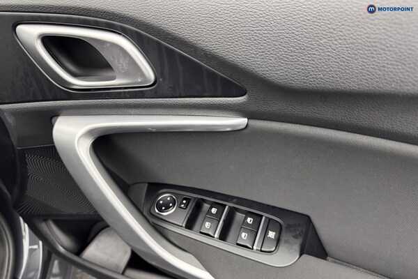 Used Kia Ceed 2024 for sale - 76196843: Photo 31