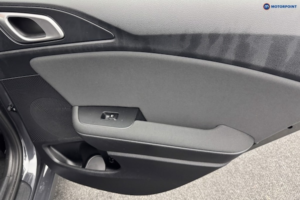 Used Kia Ceed 2024 for sale - 76196843: Photo 32