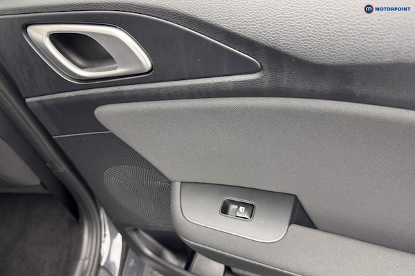 Used Kia Ceed 2024 for sale - 76196843: Photo 33