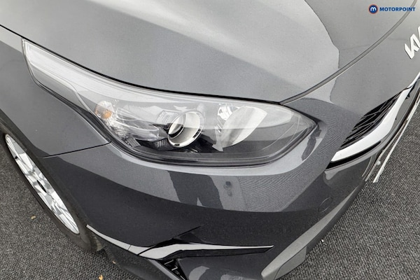 Used Kia Ceed 2024 for sale - 76196843: Photo 34