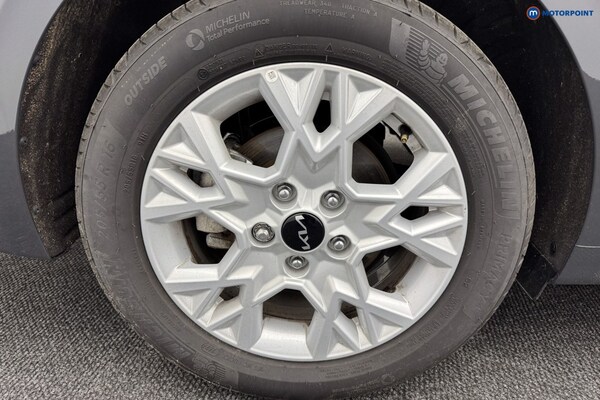 Used Kia Ceed 2024 for sale - 76196843: Photo 39