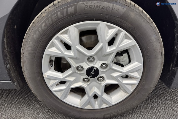 Used Kia Ceed 2024 for sale - 76196843: Photo 40