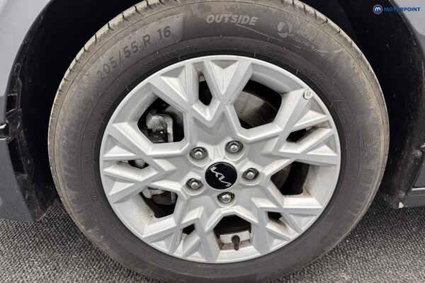 Used Kia Ceed 2024 for sale - 76196843: Photo 41