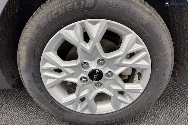 Used Kia Ceed 2024 for sale - 76196843: Photo 42