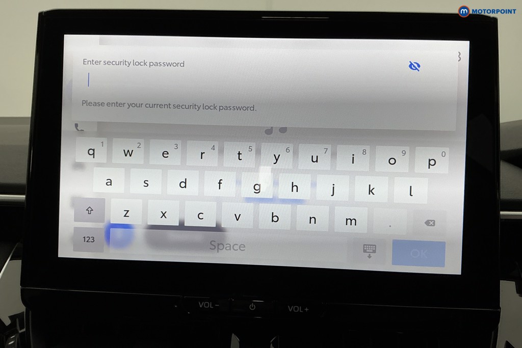 Used Toyota Corolla 2024 for sale - 77002222: Photo 10