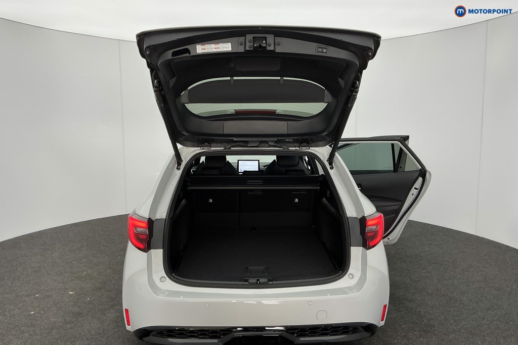 Used Toyota Corolla 2024 for sale - 77002222: Photo 11