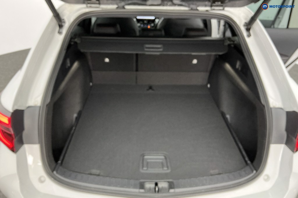 Used Toyota Corolla 2024 for sale - 77002222: Photo 12