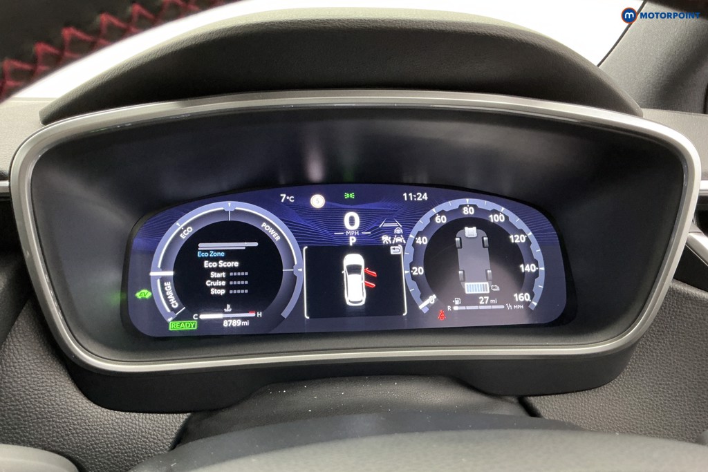 Used Toyota Corolla 2024 for sale - 77002222: Photo 18