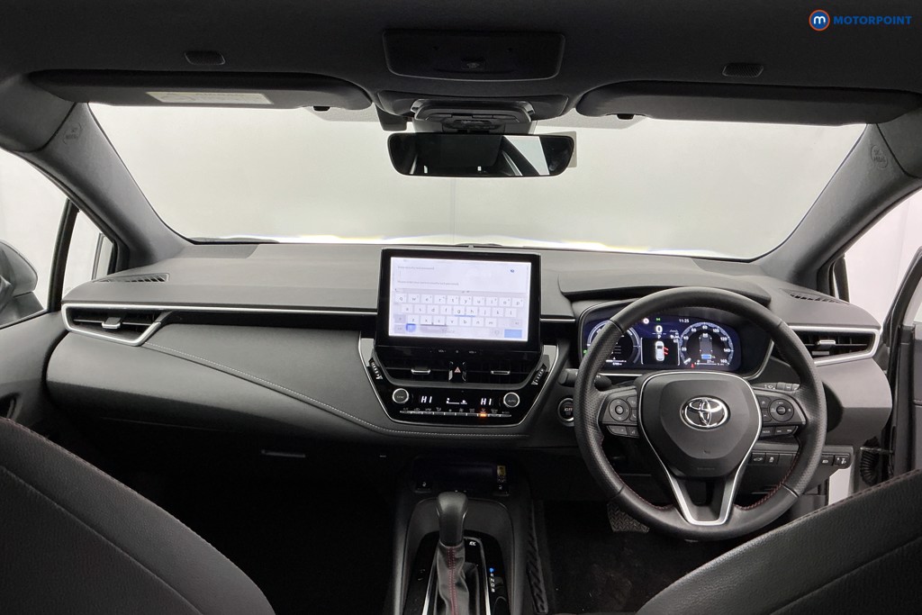 Used Toyota Corolla 2024 for sale - 77002222: Photo 21