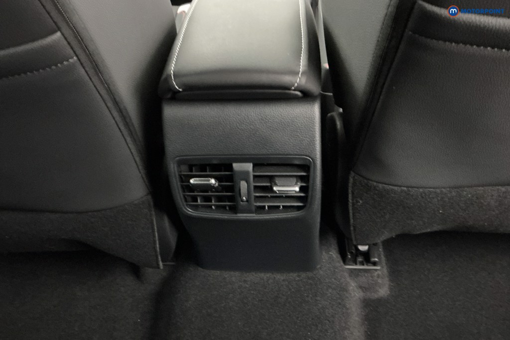 Used Toyota Corolla 2024 for sale - 77002222: Photo 22