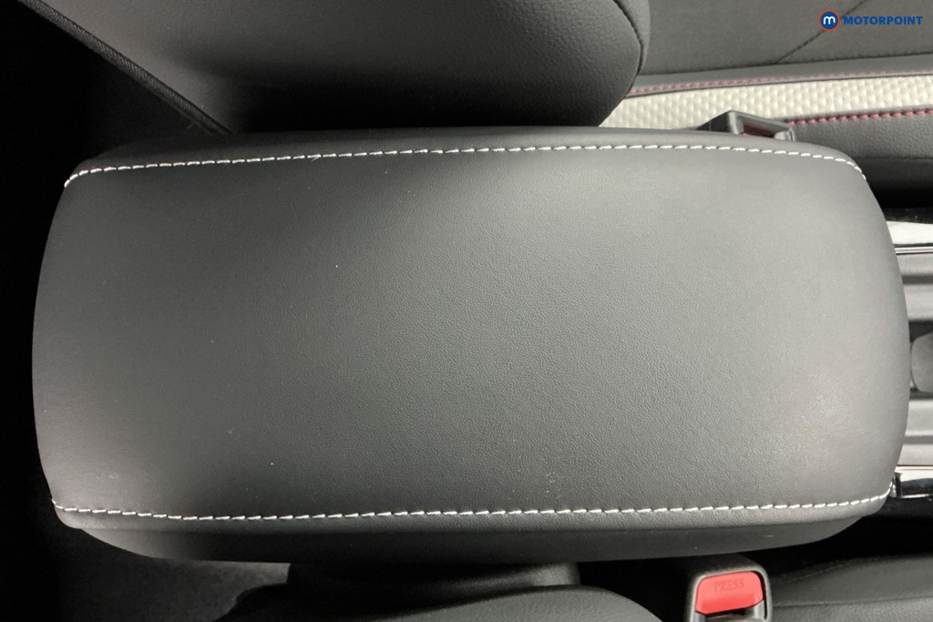 Used Toyota Corolla 2024 for sale - 77002222: Photo 23