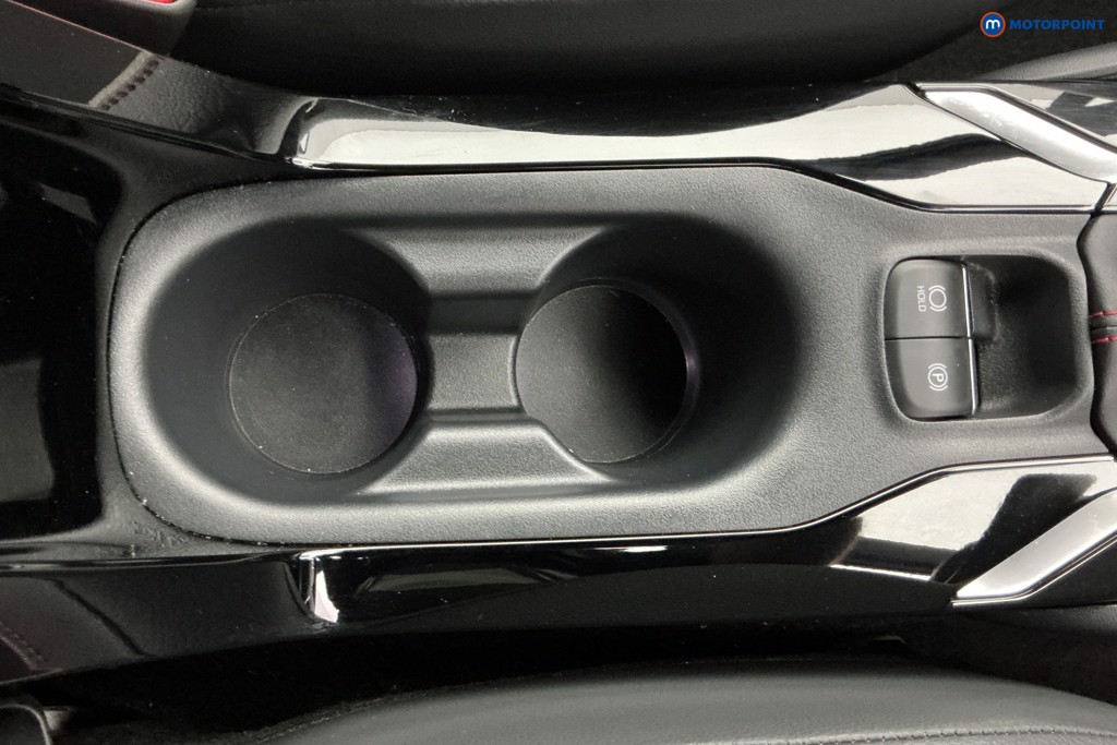 Used Toyota Corolla 2024 for sale - 77002222: Photo 24