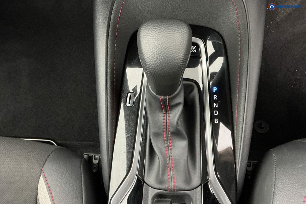 Used Toyota Corolla 2024 for sale - 77002222: Photo 25