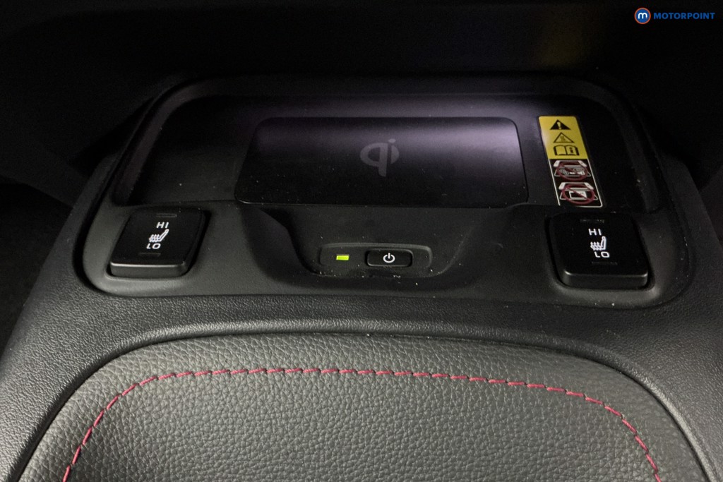 Used Toyota Corolla 2024 for sale - 77002222: Photo 26