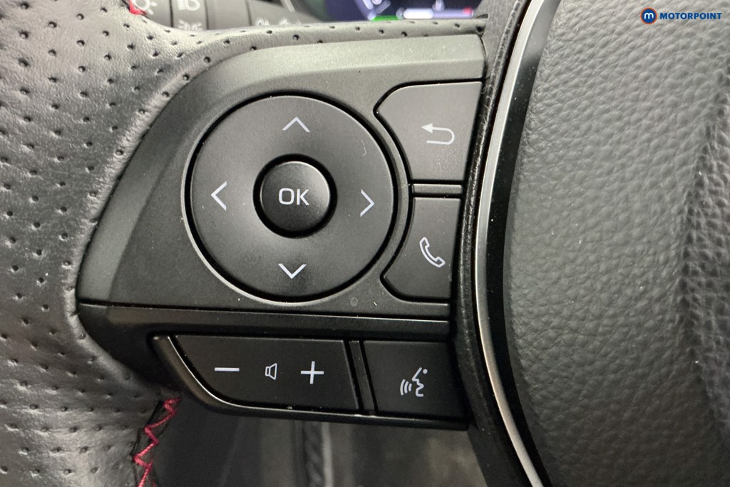 Used Toyota Corolla 2024 for sale - 77002222: Photo 29