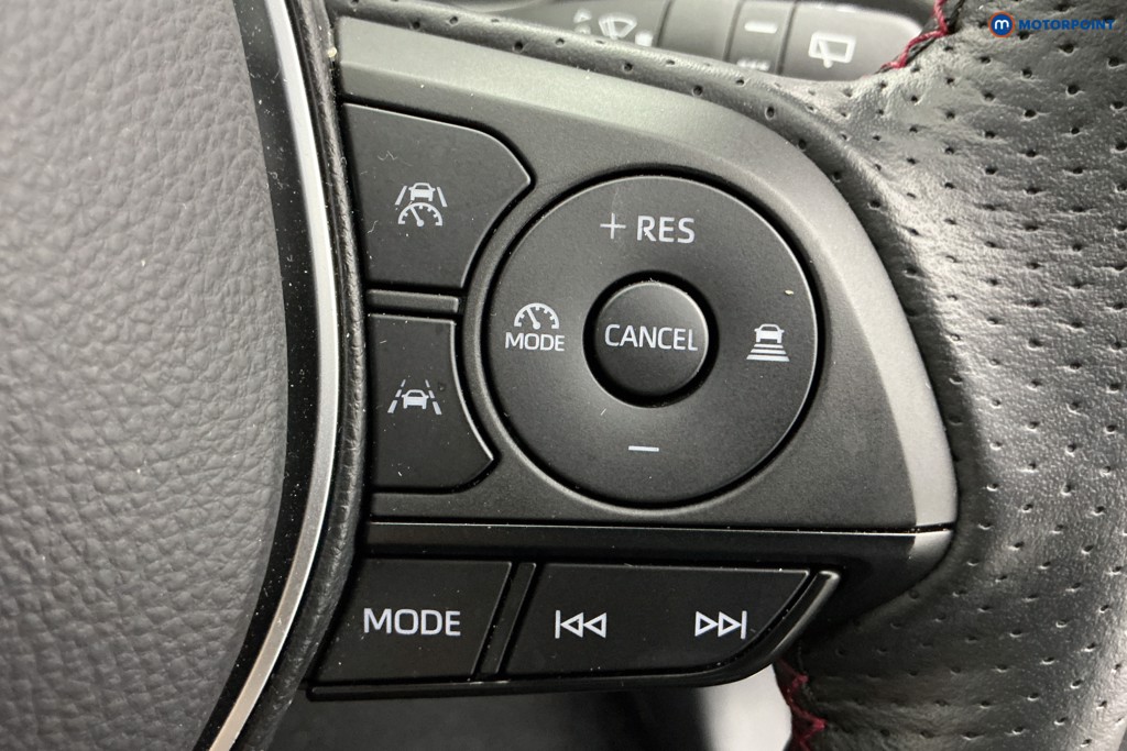 Used Toyota Corolla 2024 for sale - 77002222: Photo 30