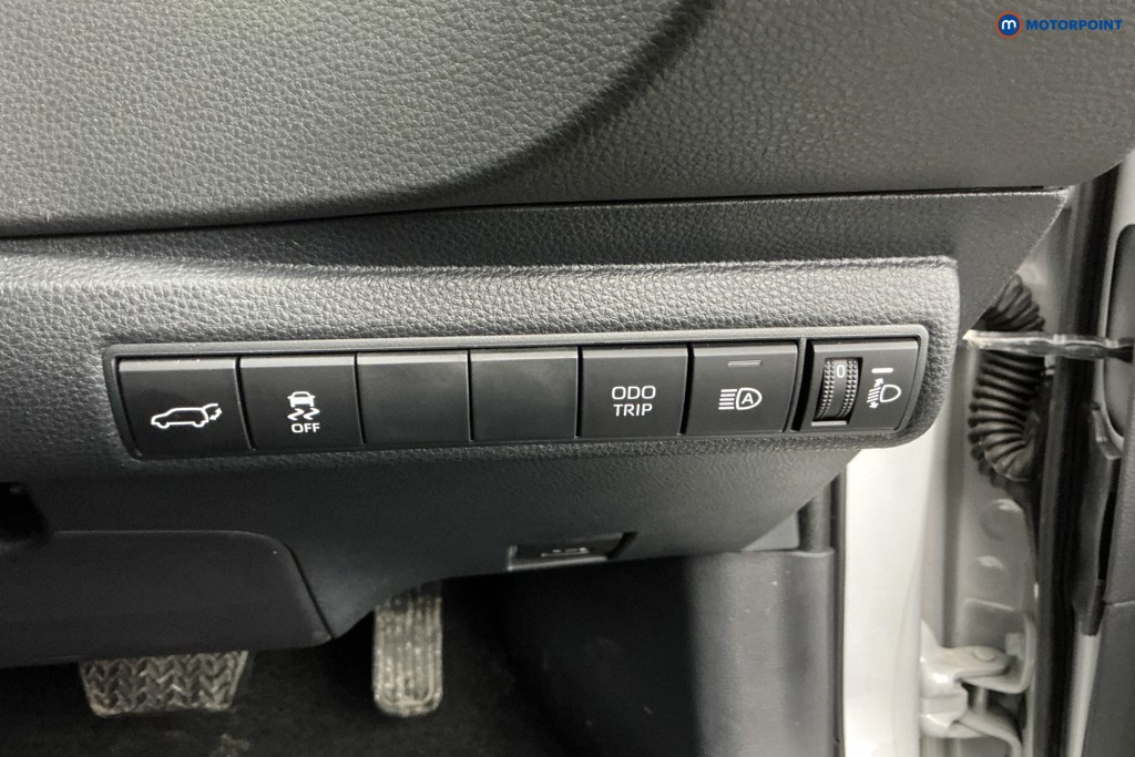 Used Toyota Corolla 2024 for sale - 77002222: Photo 31