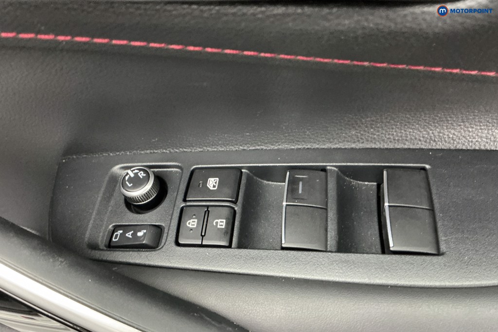 Used Toyota Corolla 2024 for sale - 77002222: Photo 33