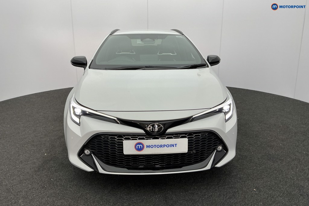 Used Toyota Corolla 2024 for sale - 77002222: Photo 38