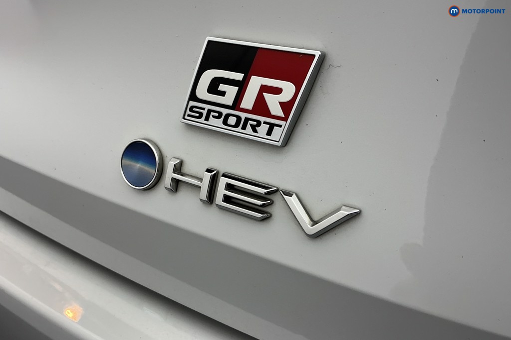 Used Toyota Corolla 2024 for sale - 77002222: Photo 41