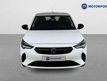 Used Vauxhall Corsa 2020 for sale - 75121640: Photo