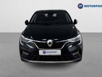 Used Renault Arkana 2022 for sale - 75109043: Photo