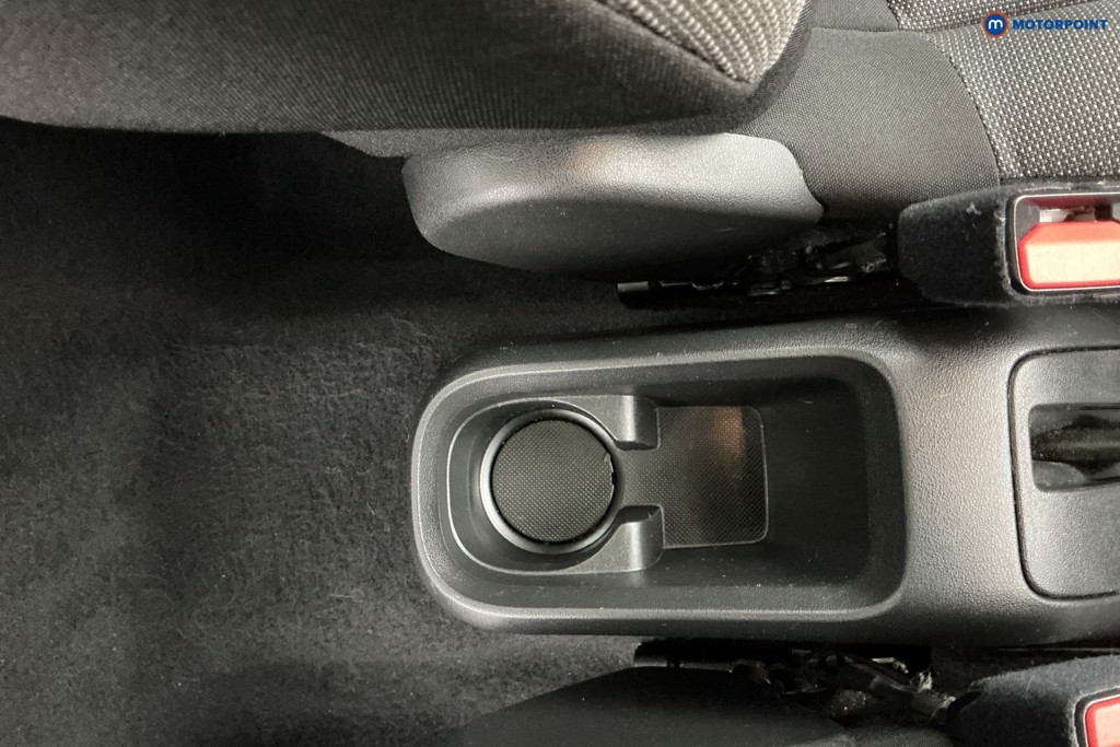 Used Citroen C3 2021 for sale - 77003431: Photo 22