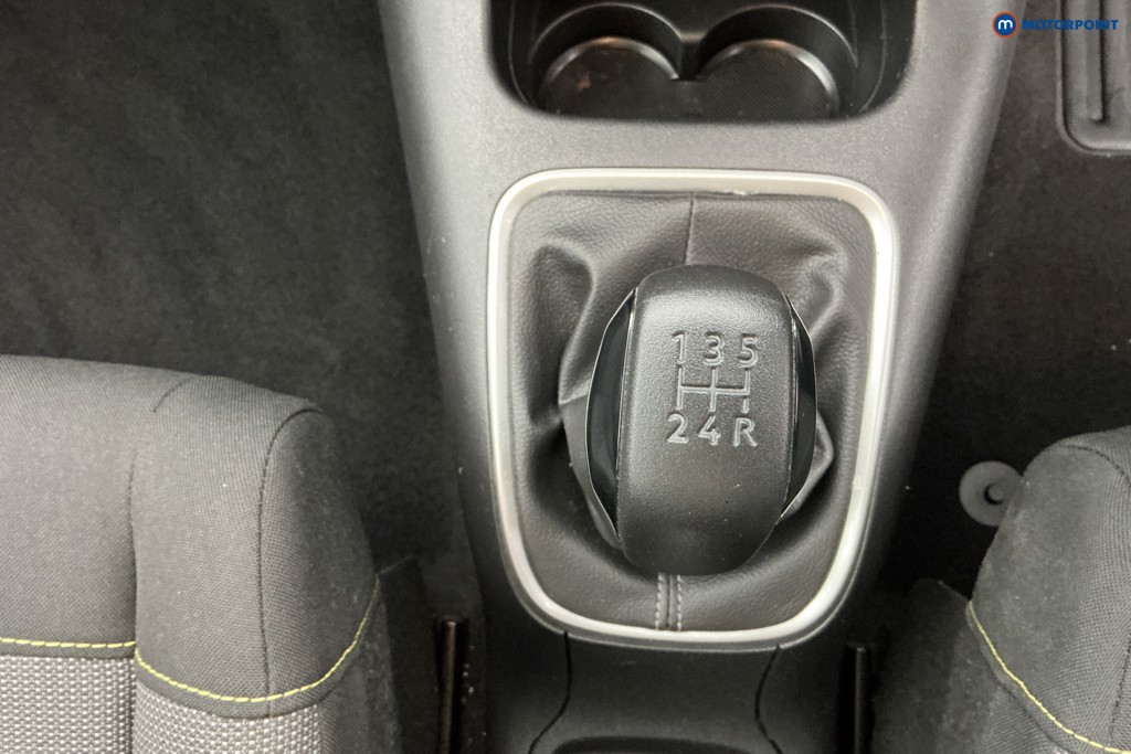 Used Citroen C3 2021 for sale - 77003431: Photo 24