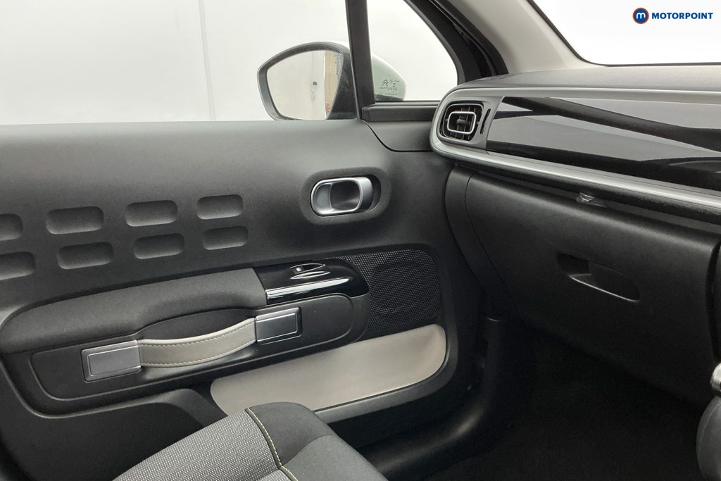 Used Citroen C3 2021 for sale - 77003431: Photo 27