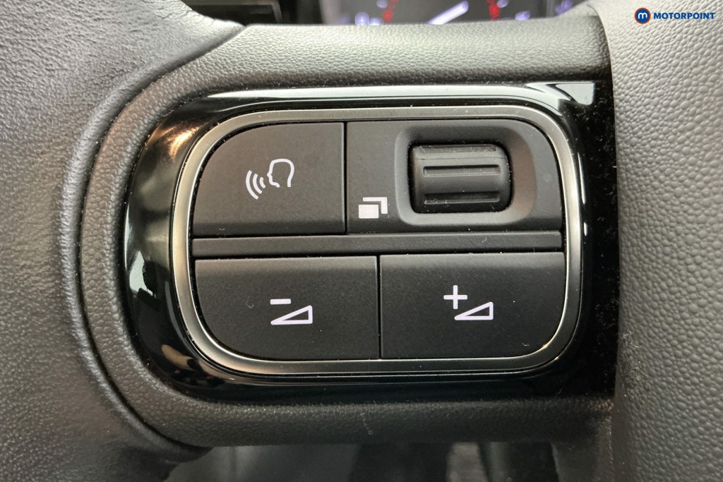 Used Citroen C3 2021 for sale - 77003431: Photo 28