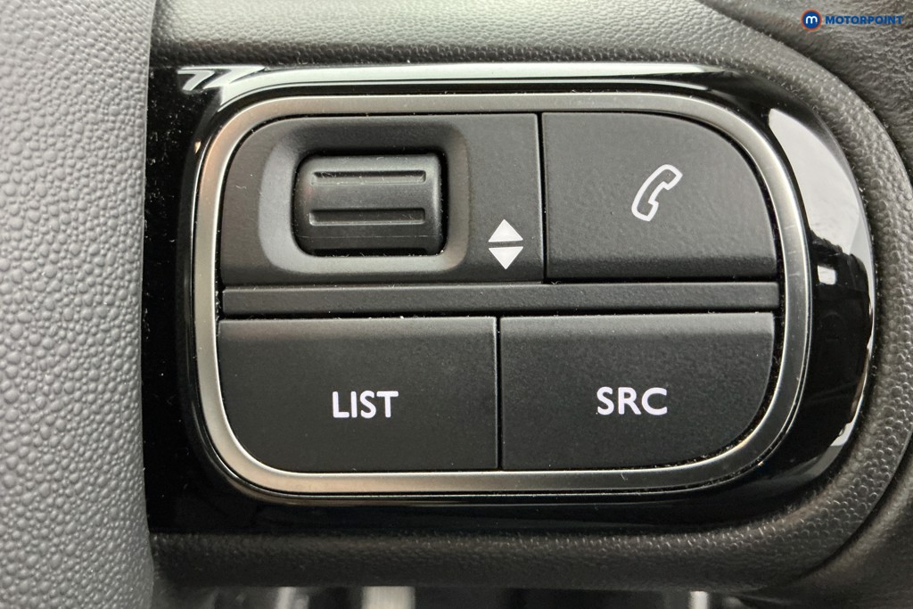 Used Citroen C3 2021 for sale - 77003431: Photo 29