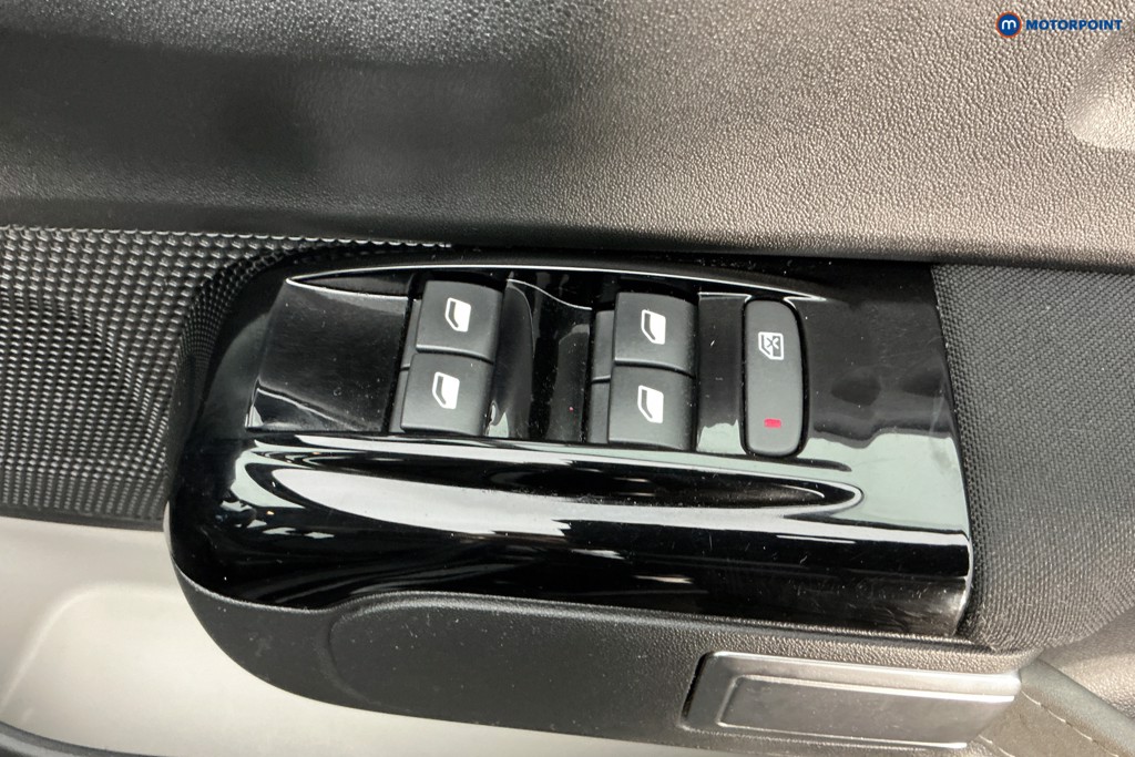 Used Citroen C3 2021 for sale - 77003431: Photo 32