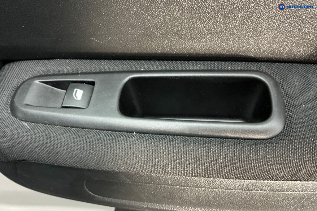 Used Citroen C3 2021 for sale - 77003431: Photo 34