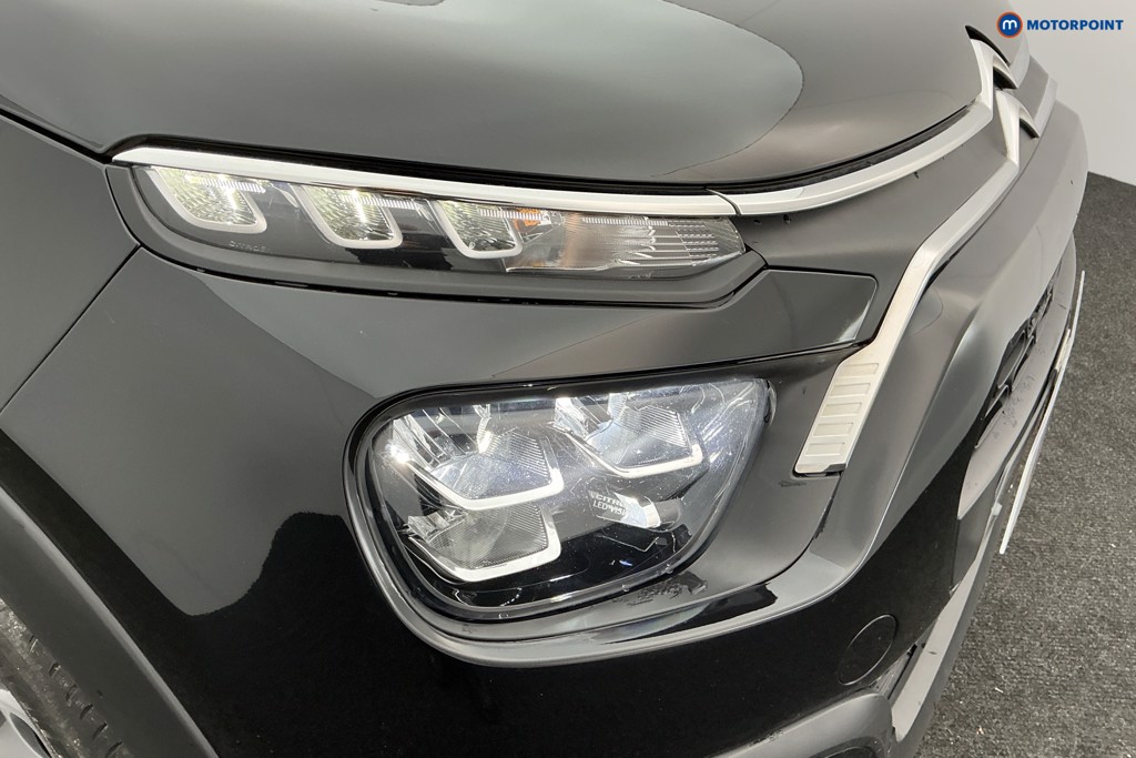 Used Citroen C3 2021 for sale - 77003431: Photo 37