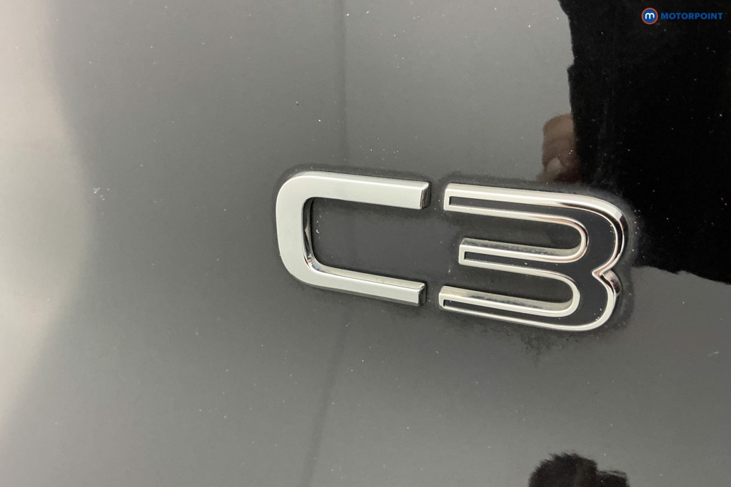 Used Citroen C3 2021 for sale - 77003431: Photo 42