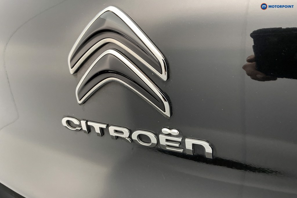 Used Citroen C3 2021 for sale - 77003431: Photo 43