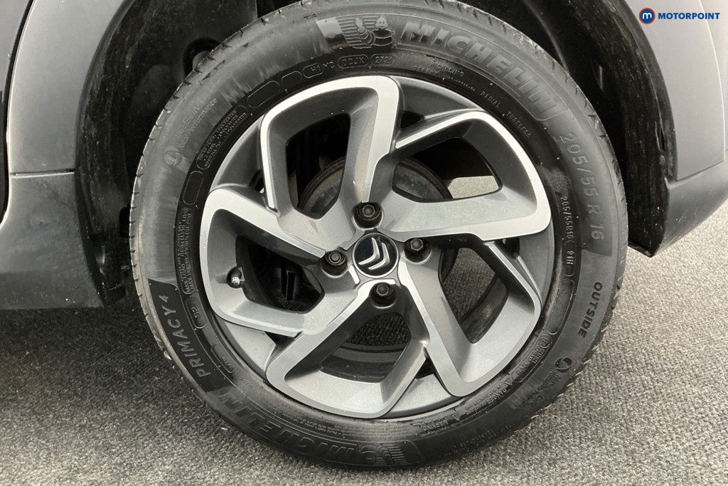 Used Citroen C3 2021 for sale - 77003431: Photo 45