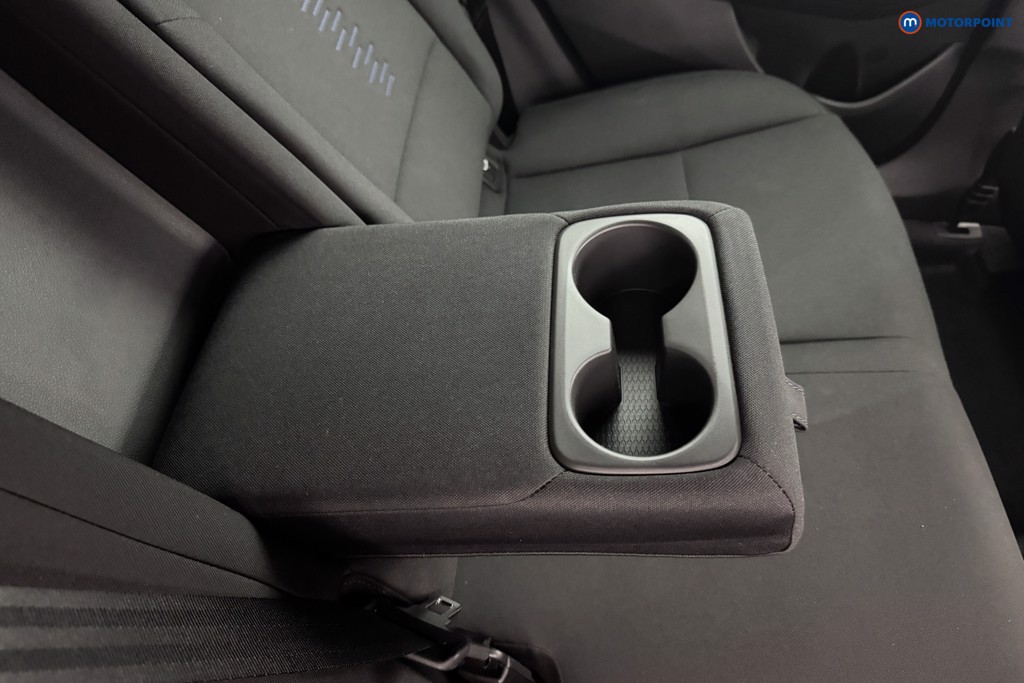 Used Hyundai TUCSON for sale - 77271873: Photo 26