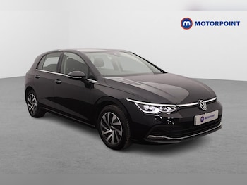 Used Volkswagen Golf undefined for sale - 78267789: Photo