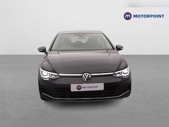 Used Volkswagen Golf undefined for sale - 78267789: Photo