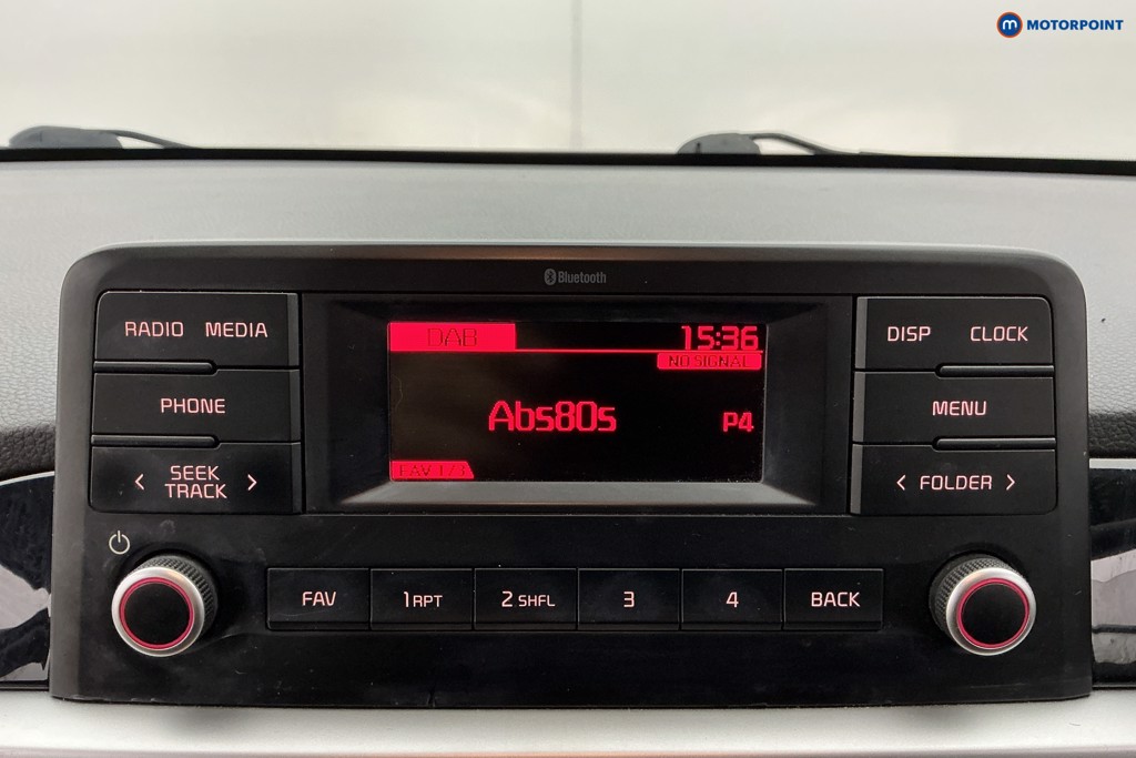 Used Kia Picanto 2021 for sale - 77248874: Photo 10