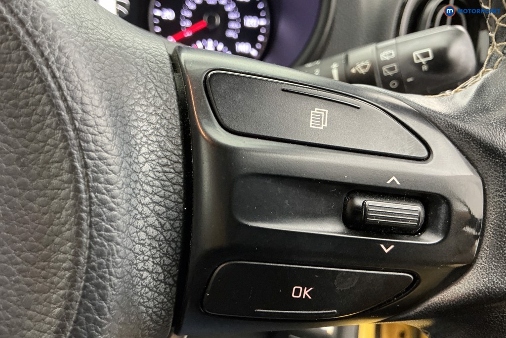 Used Kia Picanto 2021 for sale - 77248874: Photo 29