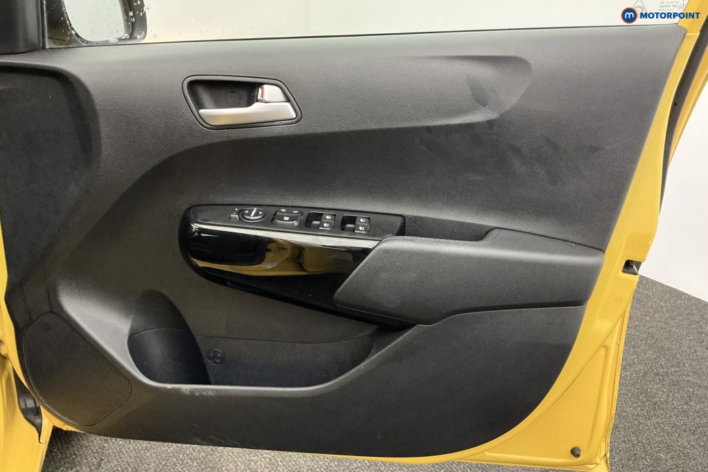 Used Kia Picanto 2021 for sale - 77248874: Photo 31