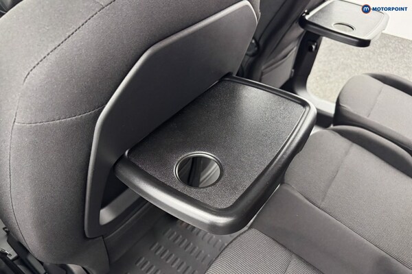 Used Citroen Berlingo 2025 for sale - 76184649: Photo 15