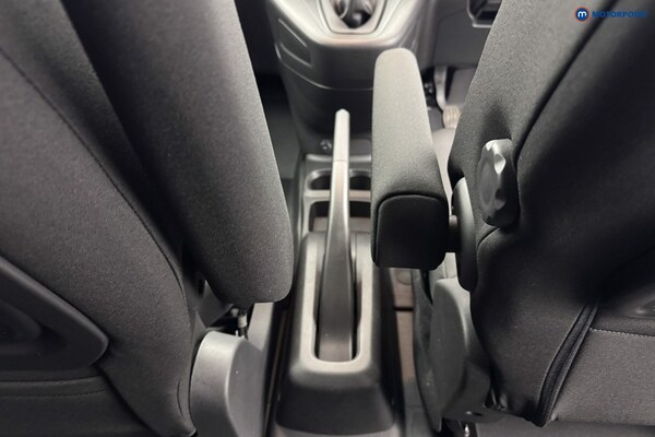 Used Citroen Berlingo 2025 for sale - 76184649: Photo 22