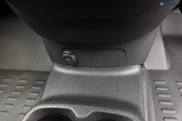 Used Citroen Berlingo 2025 for sale - 76184649: Photo 25