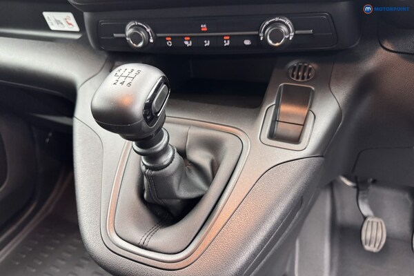 Used Citroen Berlingo 2025 for sale - 76184649: Photo 26